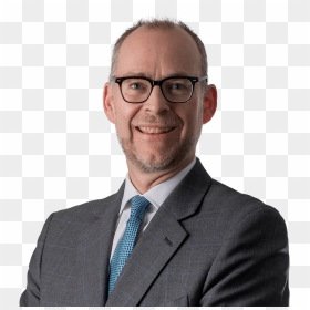 Rob Lambert Clifford Chance, HD Png Download - business people talking png