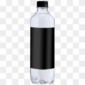 Water, HD Png Download - bottle cap png