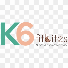 Clip Art, HD Png Download - bite mark png