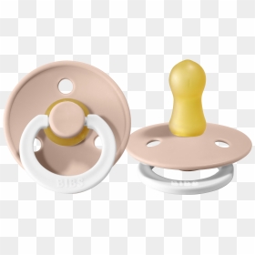 Pacifier Png, Transparent Png - pacifier png