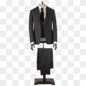 Tuxedo, HD Png Download - tuxedo png