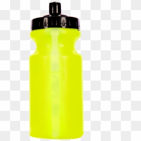 Water Bottle Png Image - Sport Water Bottle Png, Transparent Png - bottle cap png