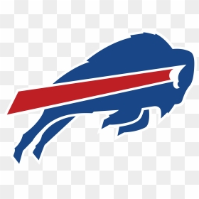 Buffalo Bills Logo .png, Transparent Png - buffalo bills logo png