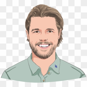 Cartoon, HD Png Download - business people talking png
