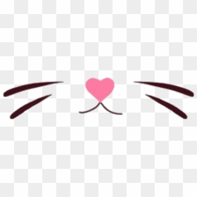 Cute Kawaii Soft Mochi - Heart, HD Png Download - kawaii transparent png