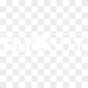 Graphic Design, HD Png Download - fat guy png