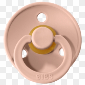 Bibi Nuggi, HD Png Download - pacifier png