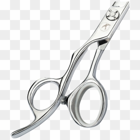 Scissors , Png Download - Scissors, Transparent Png - hair scissors png