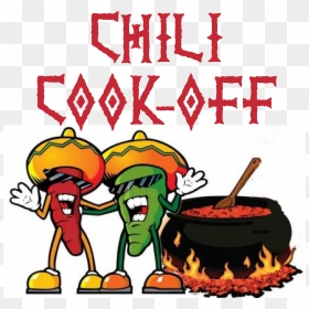 Transparent Chili Cook Off, HD Png Download - thor hammer png
