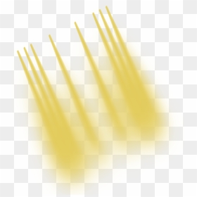 Lady Gaga - Metal, HD Png Download - lady gaga png
