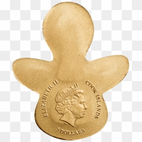 Coin, HD Png Download - pacifier png
