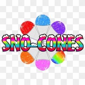 Students Who Completed Their Summer Math And Reading - Snow Cone Clip Art Free, HD Png Download - snow cone png