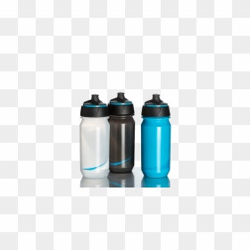 Bottlepromotions, HD Png Download - bottle cap png