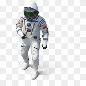Nexahs Art Individual Project Pause - Outer Space, HD Png Download - construction worker png