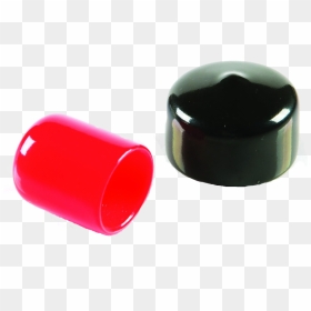 Flexible Round Capspng - Plastic, Transparent Png - bottle cap png