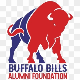 Buffalo Bills Logo Png Image Download - Buffalo Bills Poster Design, Transparent Png - buffalo bills logo png