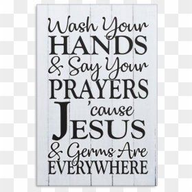 Gandhi Smriti, HD Png Download - prayer hands png