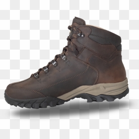 Comfort Fit® Light Hiker"  Class="lazyload Lazyload - Work Boots, HD Png Download - hiker png