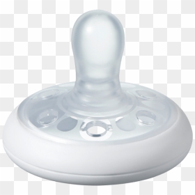 Circle, HD Png Download - pacifier png