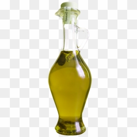 Vegetable Oil Clipart Not Transparent Clip Transparent - Transparent Olive Oil Png, Png Download - vegetable png