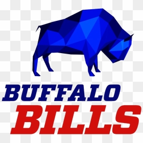 Buffalo Bills Logo Png Free Background, Transparent Png - buffalo bills logo png