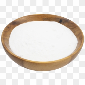 Baking Soda Png - Bangle, Transparent Png - baking soda png