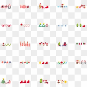 Screenshot, HD Png Download - line divider png