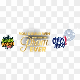 Graphic Design, HD Png Download - sour patch kids png