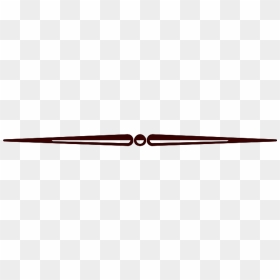 Line Divider, HD Png Download - png divider