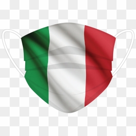 Flag, HD Png Download - italian flag png