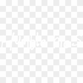 Humblepics - Johns Hopkins Logo White, HD Png Download - andy biersack png