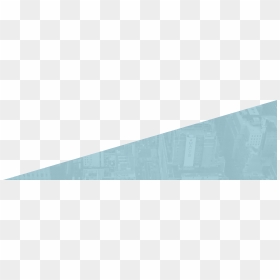 Architecture, HD Png Download - png divider