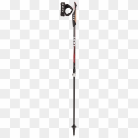 Pole Lite, HD Png Download - fishing pole png