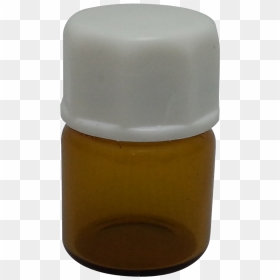 Cosmetics, HD Png Download - bottle cap png