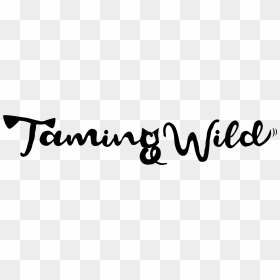 Calligraphy, HD Png Download - pom pom png