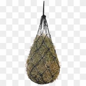 Horze Nylon Hay Net, HD Png Download - hay png