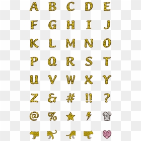 Emoji, HD Png Download - leopard print png