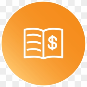 Ticket Icon Png, Transparent Png - ticket icon png