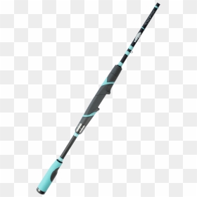 Toadfish Fishing Rod, HD Png Download - fishing rod png