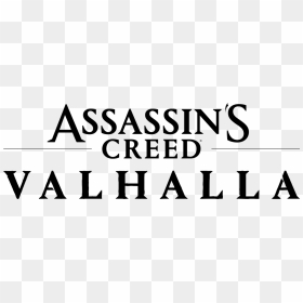 Assassin"s Creed® Valhalla Game - Assassin's Creed Unity, HD Png Download - assassin png