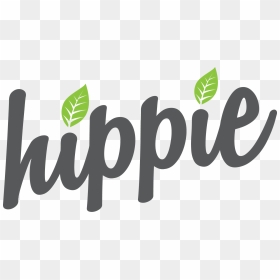 Logo De Hippies Png , Png Download - Logos Hippies Png, Transparent Png - hippie png