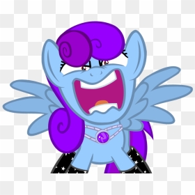 Cartoon, HD Png Download - screaming png