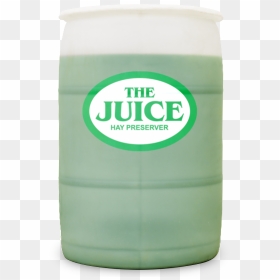 Small-barrel - Beer Glass, HD Png Download - hay png