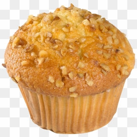 Muffin, HD Png Download - muffin png