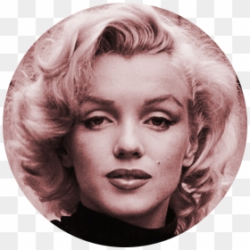 Cockatoo Inn Marilyn Monroe - Marilyn Monroe Give A Women The Right Shoes, HD Png Download - marilyn monroe png