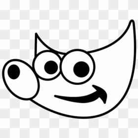 Cartoon, HD Png Download - wax seal png