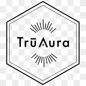 Truaura Logo Clipart , Png Download - Sign, Transparent Png - lularoe logo png