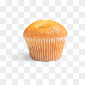 Cupcake, HD Png Download - muffin png