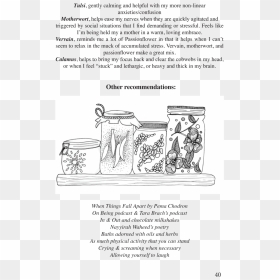 3pg39 - Sketch, HD Png Download - screaming png