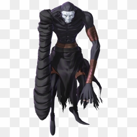 Halloween Costume, HD Png Download - assassin png
